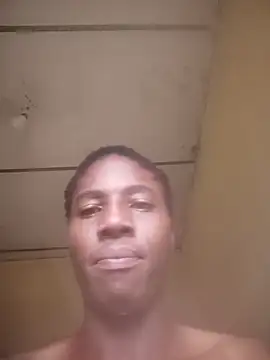 Snapshot of MkingPin chatting on 02.18.26 MkingPin online show from 02.18.26