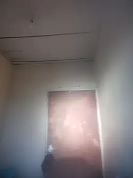 Snapshot of MkingPin chatting on 03.17.26 MkingPin online show from 03.17.26