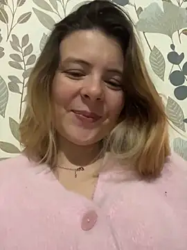 Nina blain online show from 01.17.25