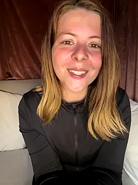 Nina blain online show from 09.22.25