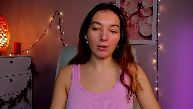 Meagn Extasy online show from 12.26.24