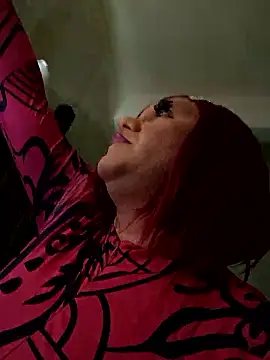 zayury88 online show from 01.07.26