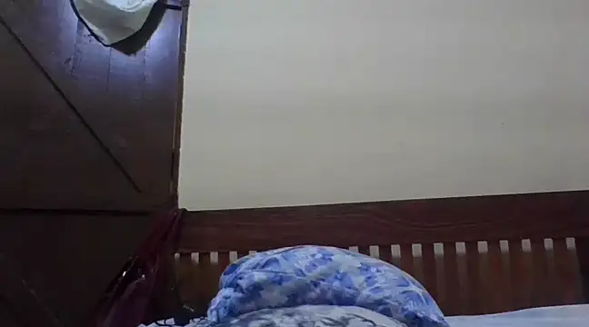 miss aliyah online show from 02.23.25