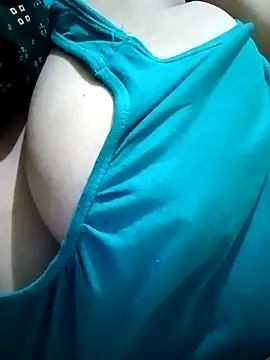 Adwithaa online show from 12.30.24