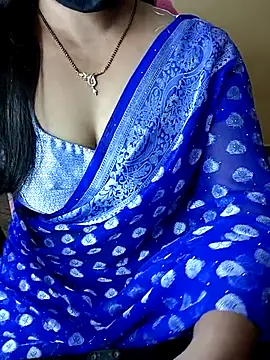 Adwithaa online show from 01.07.26