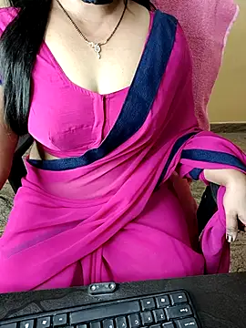 Adwithaa online show from 01.09.26