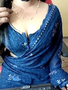 Adwithaa online show from 02.18.26