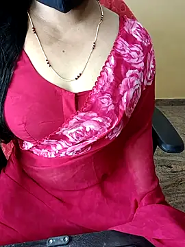 Adwithaa online show from 03.16.26