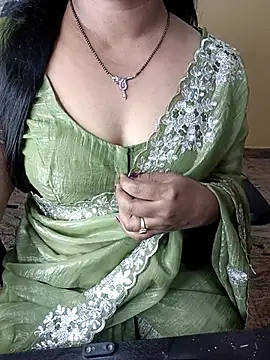 Adwithaa online show from 04.14.26