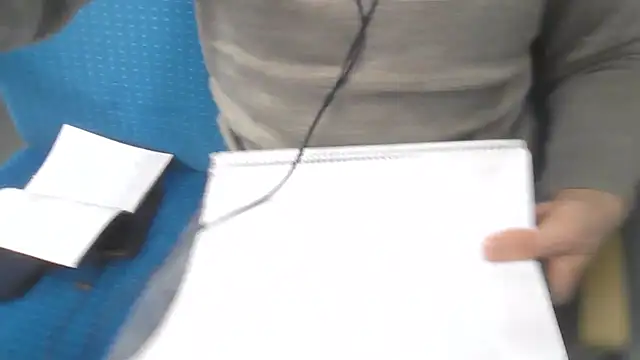 HornyBoy  2004 online show from 03.02.25