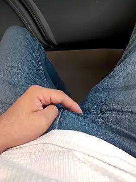 HornyBoy  2004 online show from 09.11.25