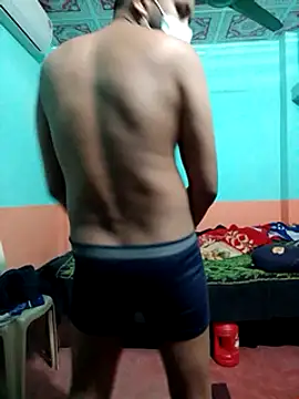 zakly69 online show from 01.29.25