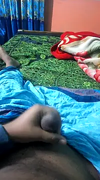 zakly69 online show from 02.04.25