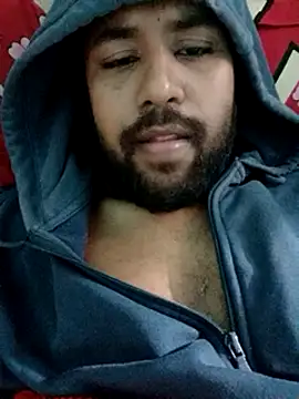 zakly69 online show from 02.04.25