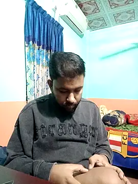 zakly69 online show from 02.17.25