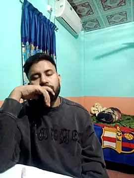 zakly69 online show from 02.17.25