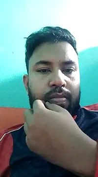 zakly69 online show from 02.19.25