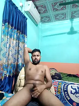 zakly69 online show from 02.19.25