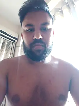 zakly69 online show from 03.08.25