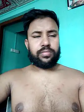 zakly69 online show from 03.09.25