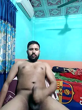 zakly69 online show from 03.10.25