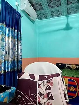 zakly69 online show from 03.10.25