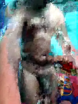 zakly69 online show from 03.11.25