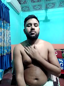 zakly69 online show from 03.11.25