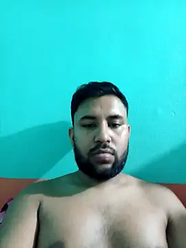 zakly69 online show from 03.16.25