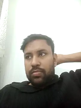 zakly69 online show from 09.11.25