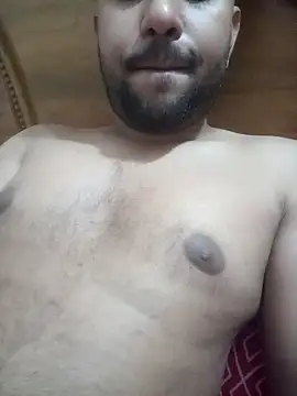 zakly69 online show from 09.13.25