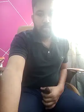 zakly69 online show from 11.04.25