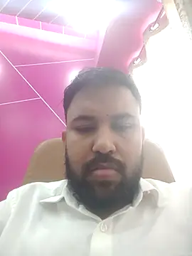 zakly69 online show from 11.05.25