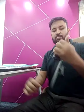 zakly69 online show from 11.06.25