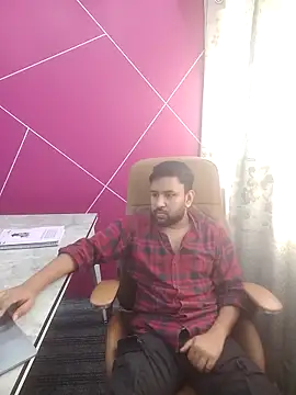 zakly69 online show from 11.18.25