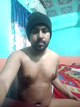 zakly69 online show from 01.16.26