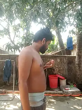 zakly69 online show from 02.05.26