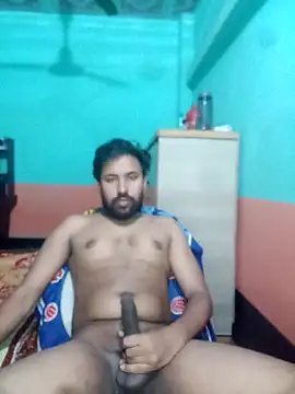 zakly69 online show from 02.25.26