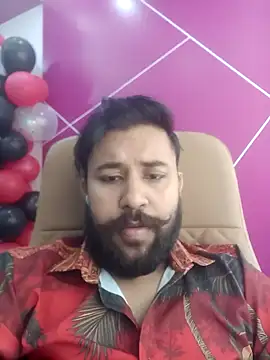 zakly69 online show from 05.11.26