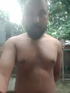 Snapshot of zakly69 chatting on 07.17.26 zakly69 online show from 07.17.26