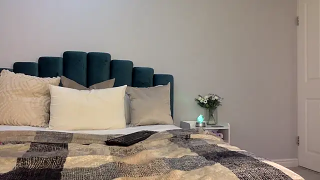 Bootylexy22 online show from 03.01.25