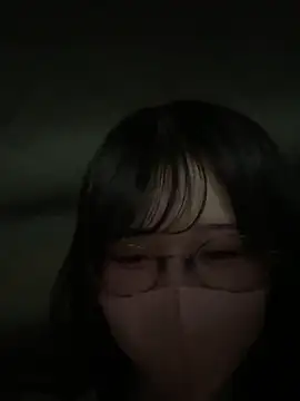 Conatsu online show from 01.07.25