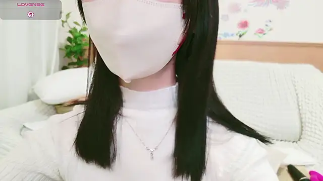 Conatsu online show from 01.15.26