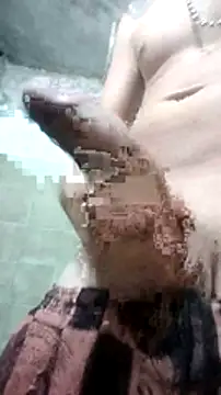 mendelicius online show from 12.11.24