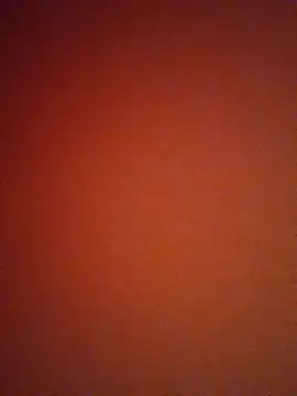 mendelicius online show from 01.11.25