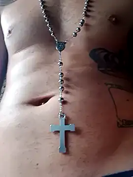 mendelicius online show from 01.11.25