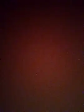 mendelicius online show from 02.25.25