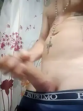 mendelicius online show from 03.04.25