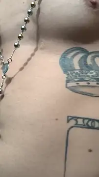 mendelicius online show from 11.16.25