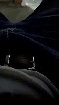 mendelicius online show from 02.11.26